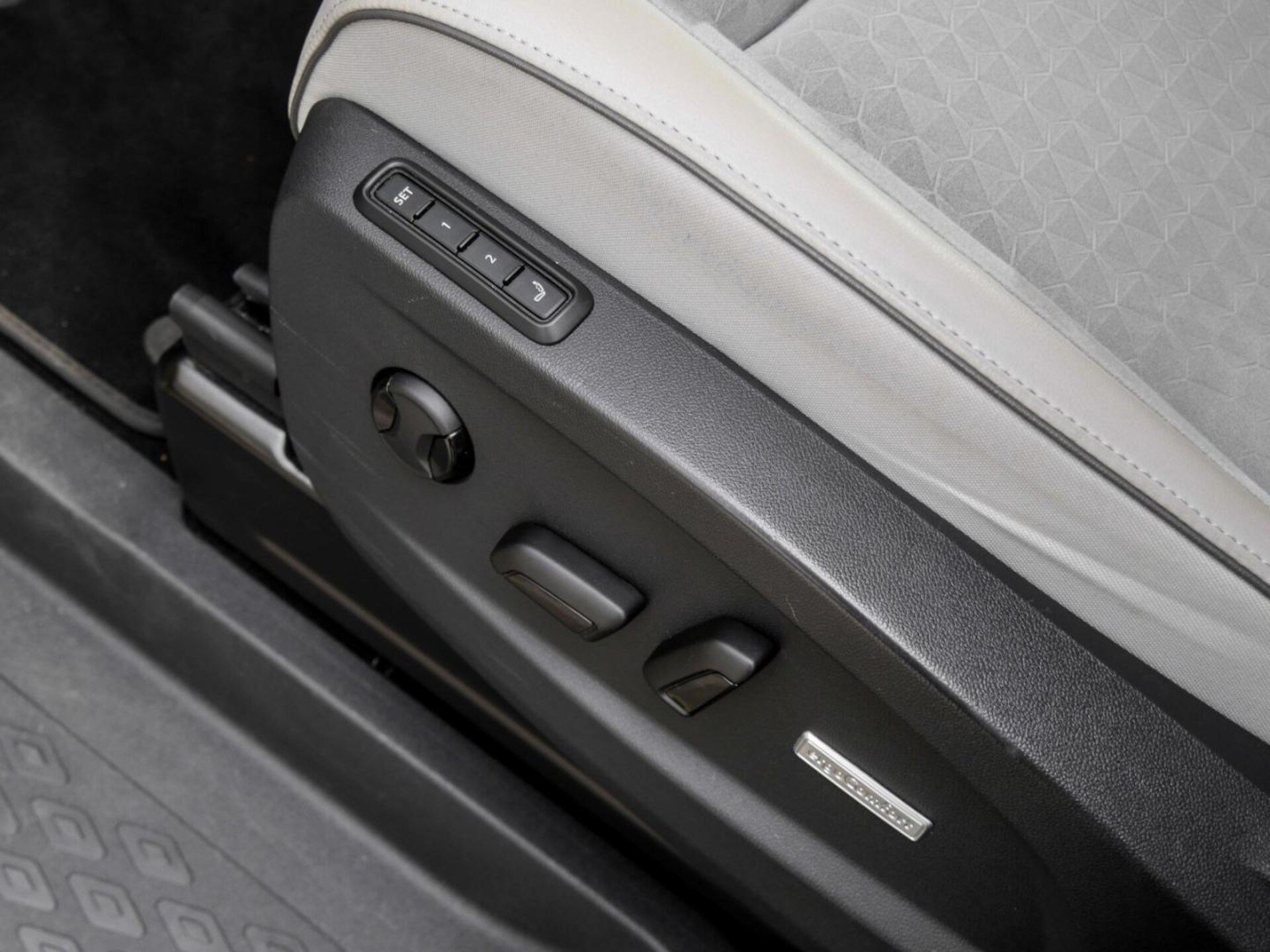 Volkswagen ID. Buzz Pro