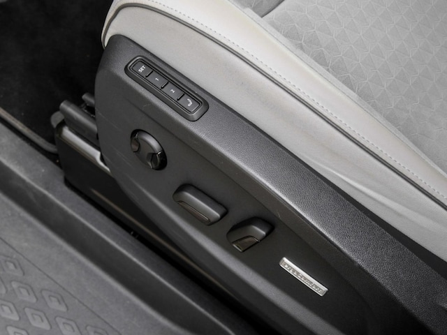 Bild des Autos 10