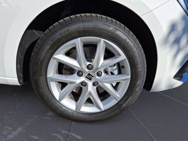 Bild des Autos 11