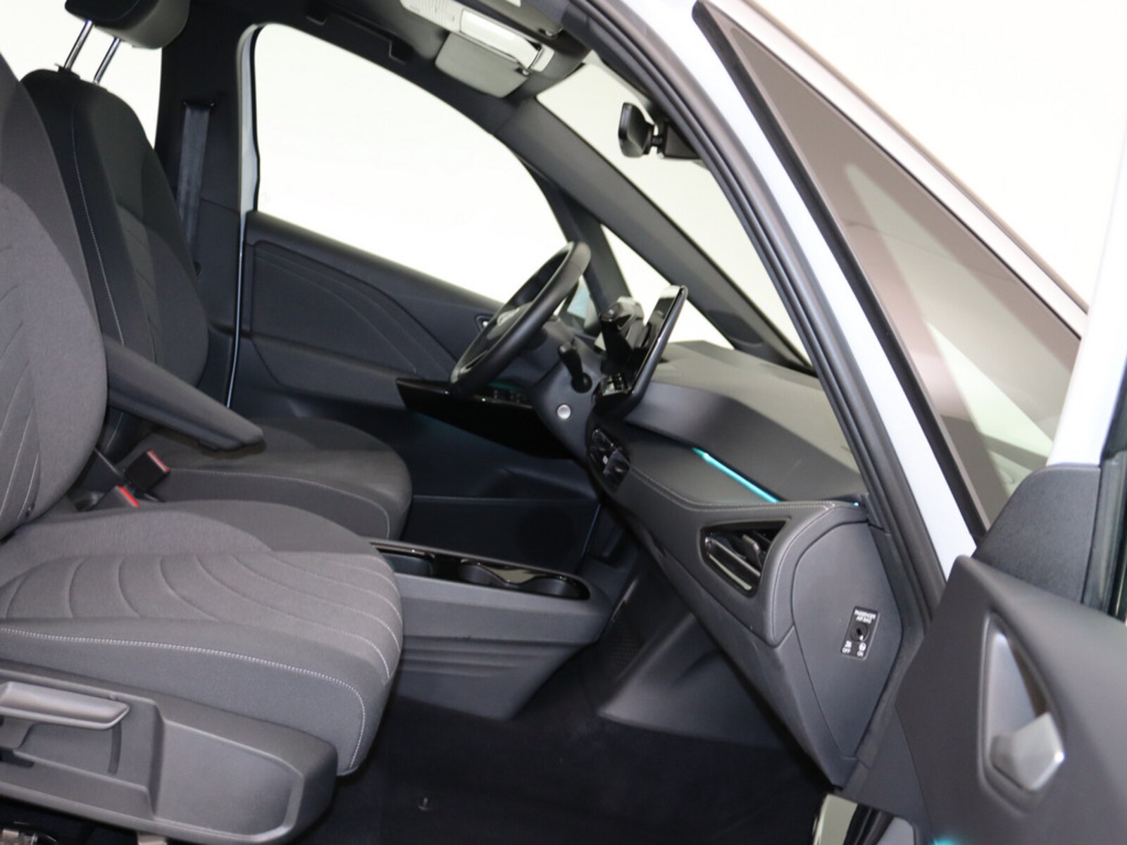 Volkswagen ID.3 – Bild 9