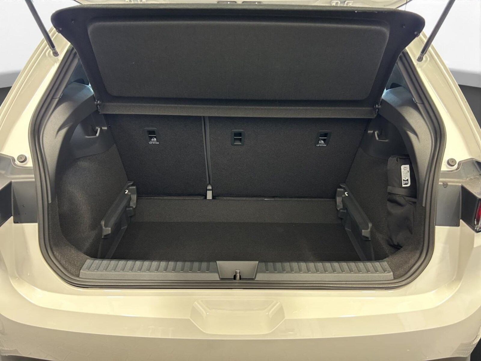 Volkswagen ID. Polo – Bild 15