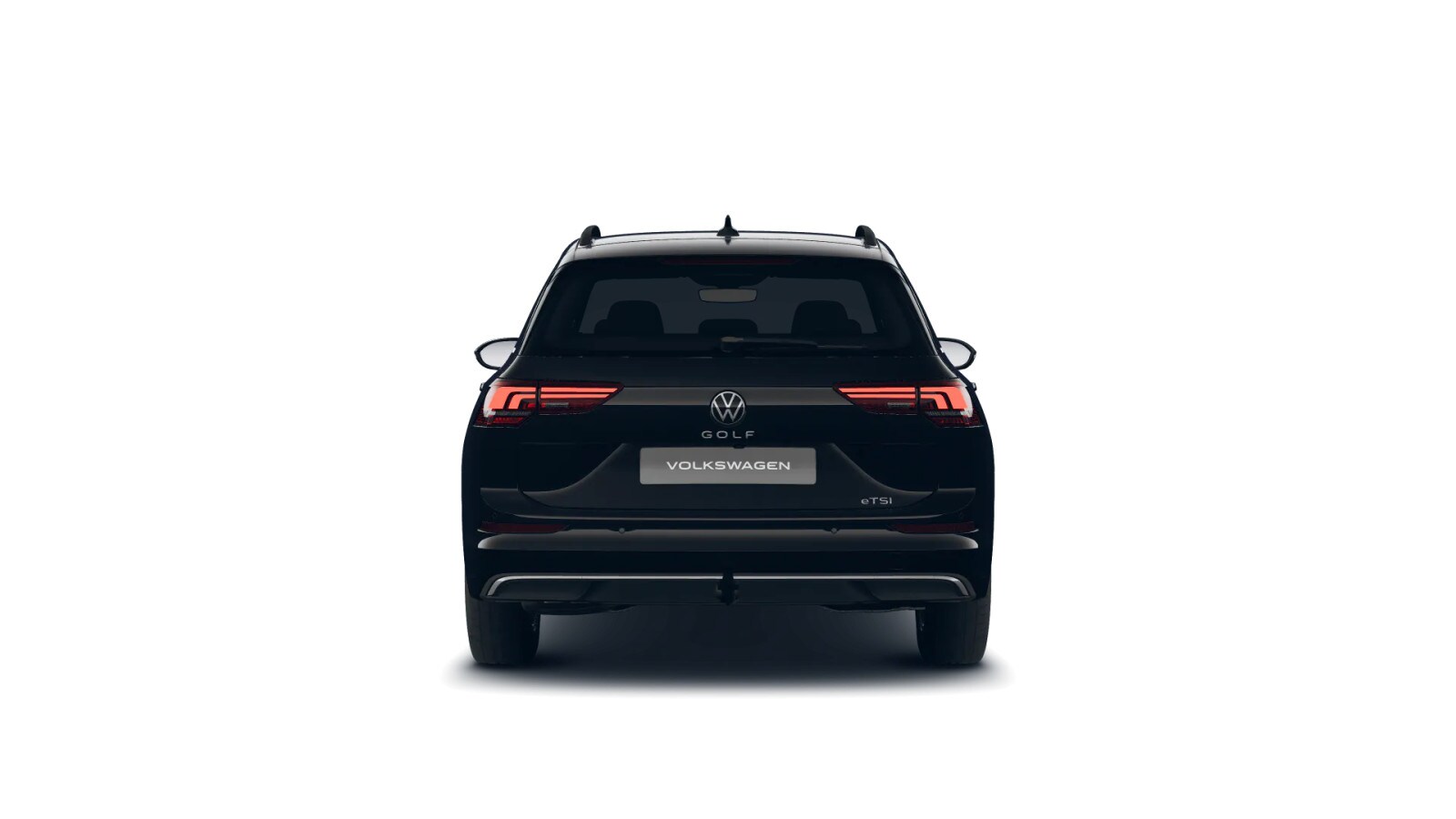 Volkswagen Golf Variant – Bild 7