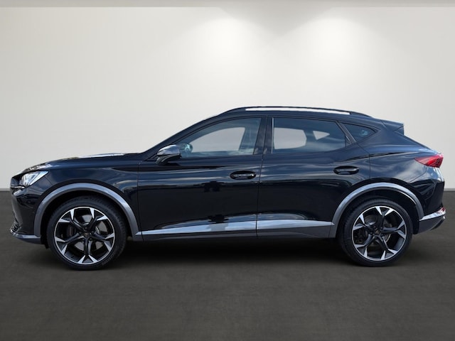 Bild des Autos 6