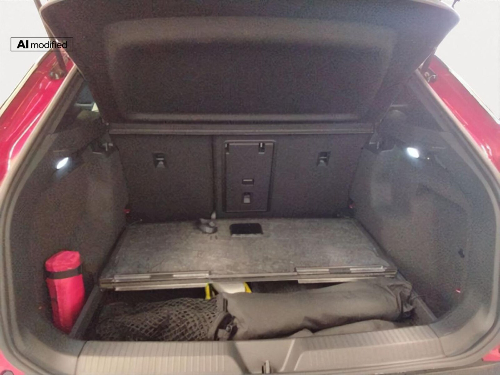 Volkswagen ID.4 – Bild 8