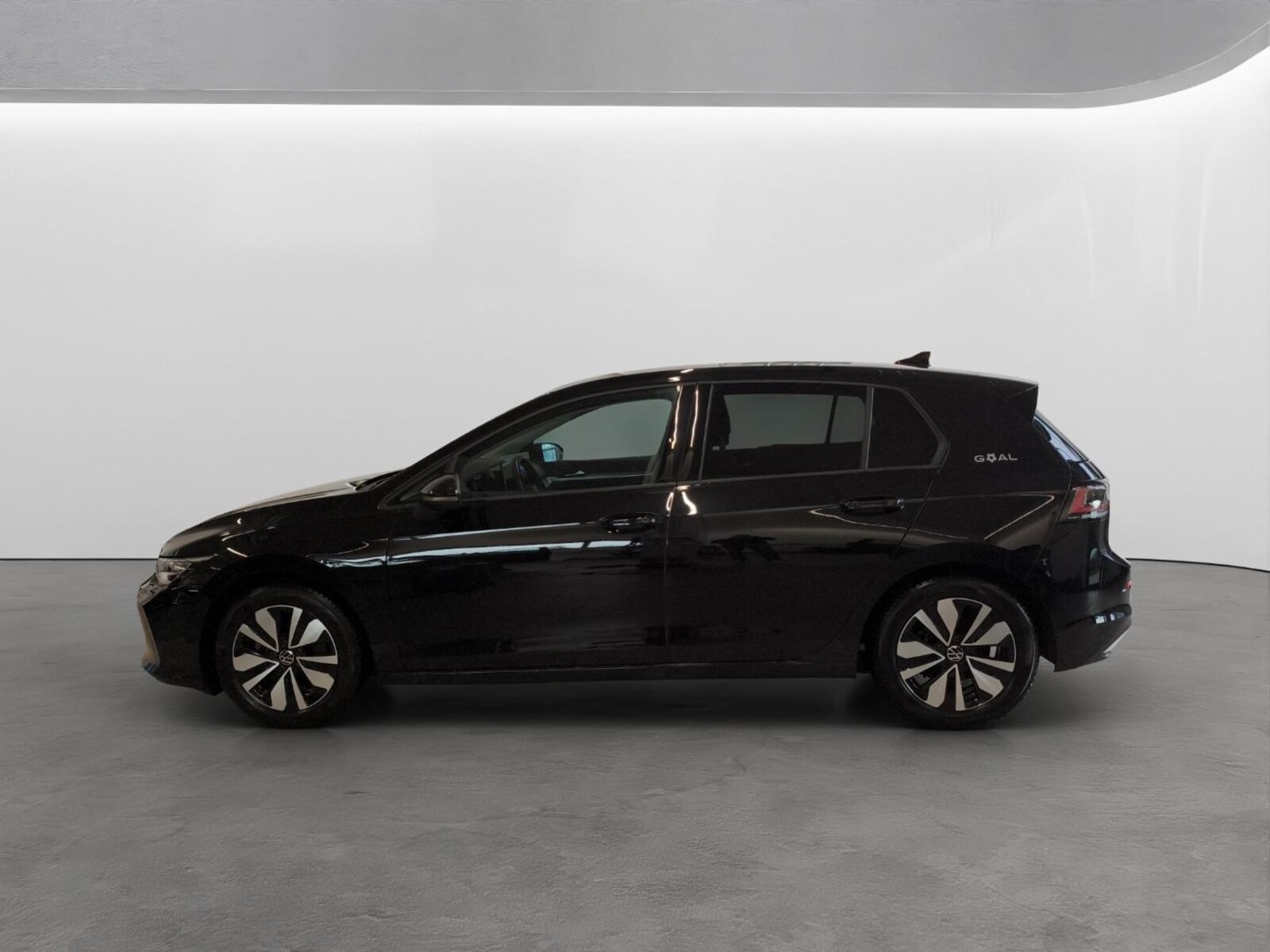Volkswagen Golf – Bild 4
