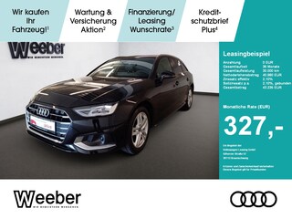 zweites Vorschaubild