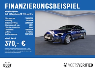 zweites Vorschaubild