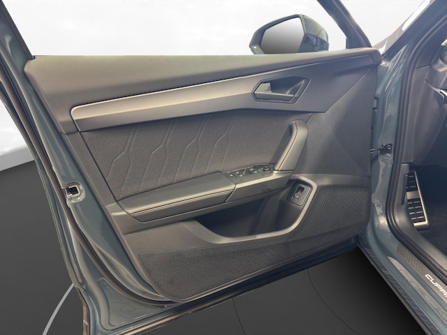 Bild des Autos 10