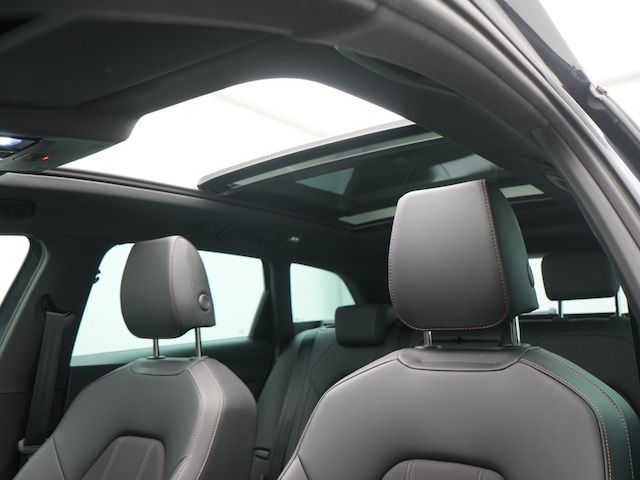 Bild des Autos 5