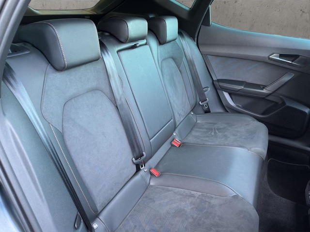 Bild des Autos 18