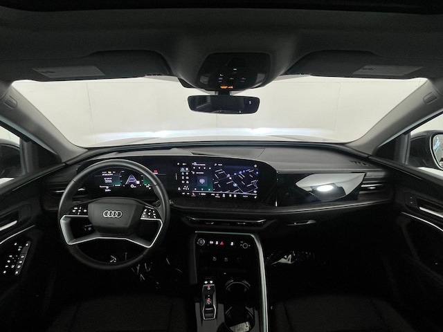 2025 Audi Q5 Premium - Photo 16