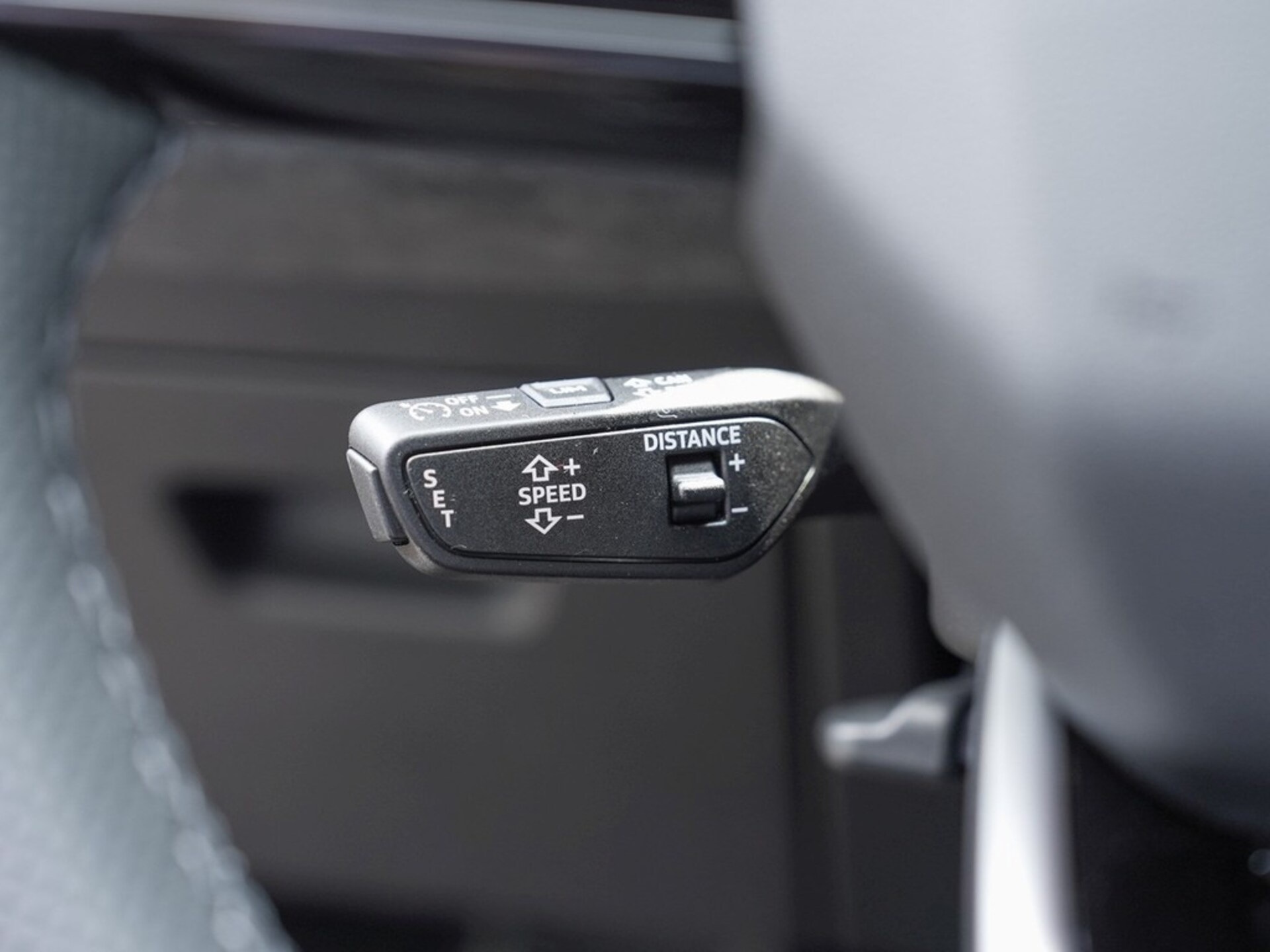 Audi Q6 SUV e-tron