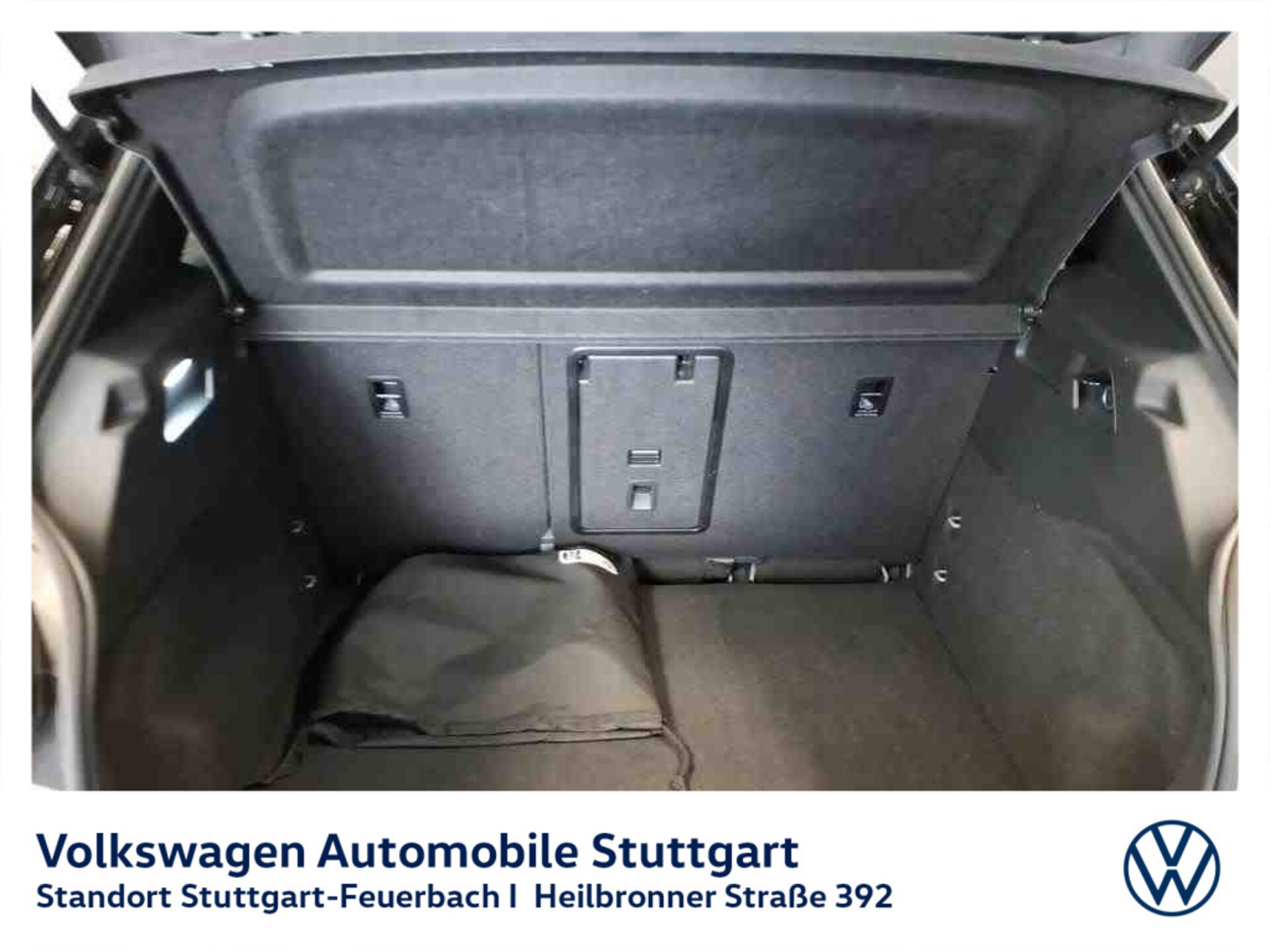 Volkswagen ID.3 MOVE Pro