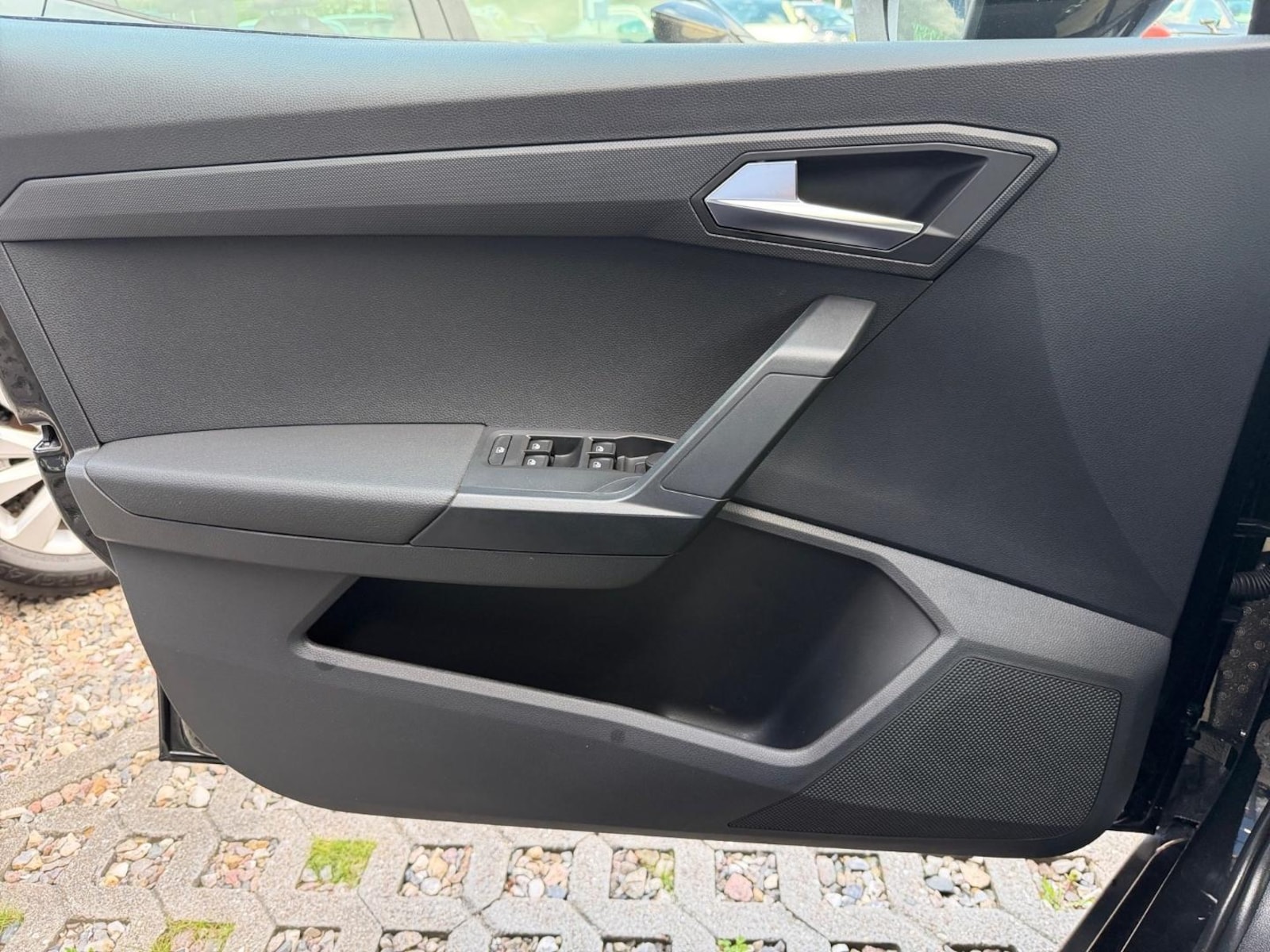 SEAT Arona – Bild 17