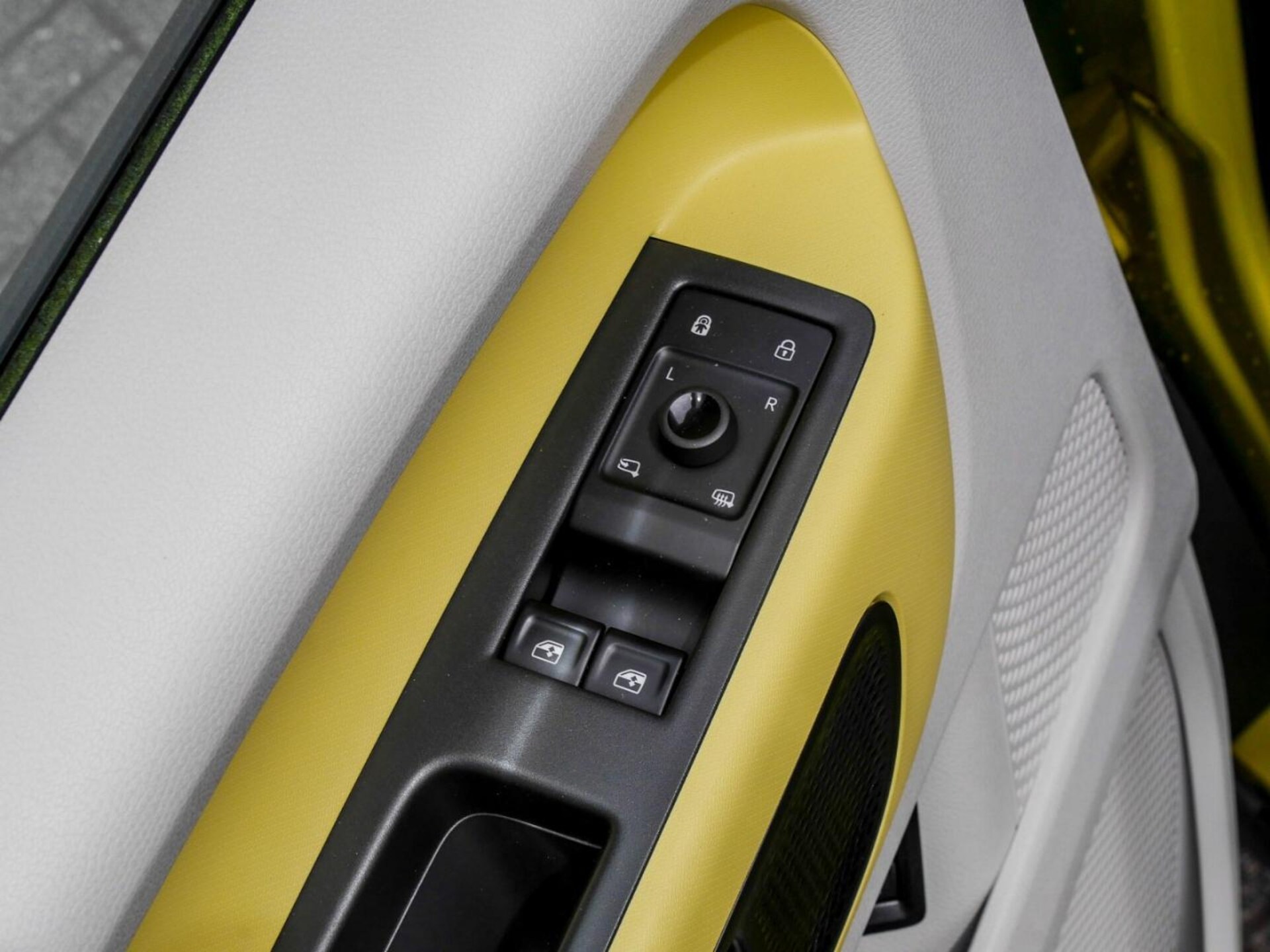 Volkswagen ID. Buzz Pro