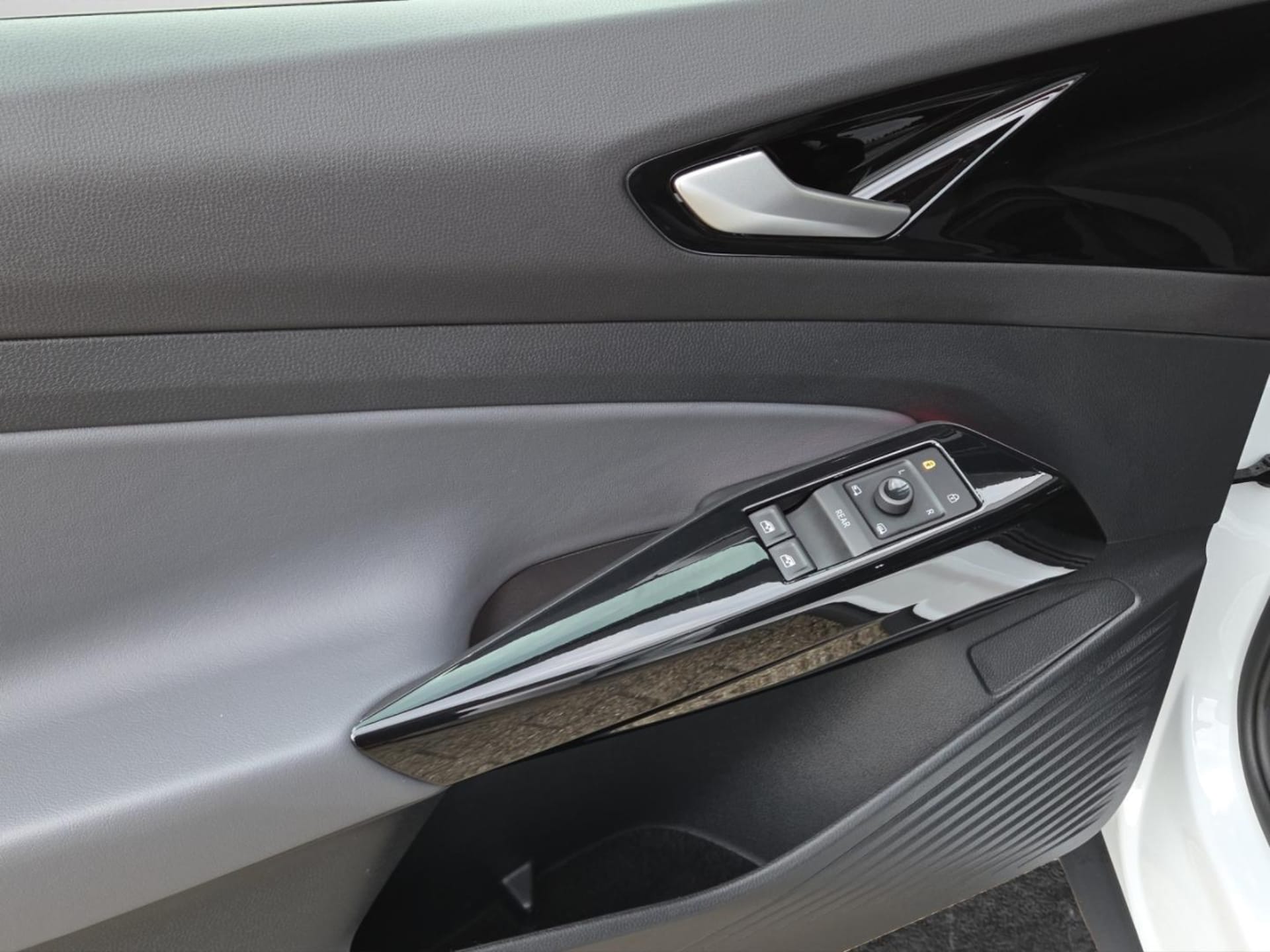 Volkswagen ID.5 Pro Performance