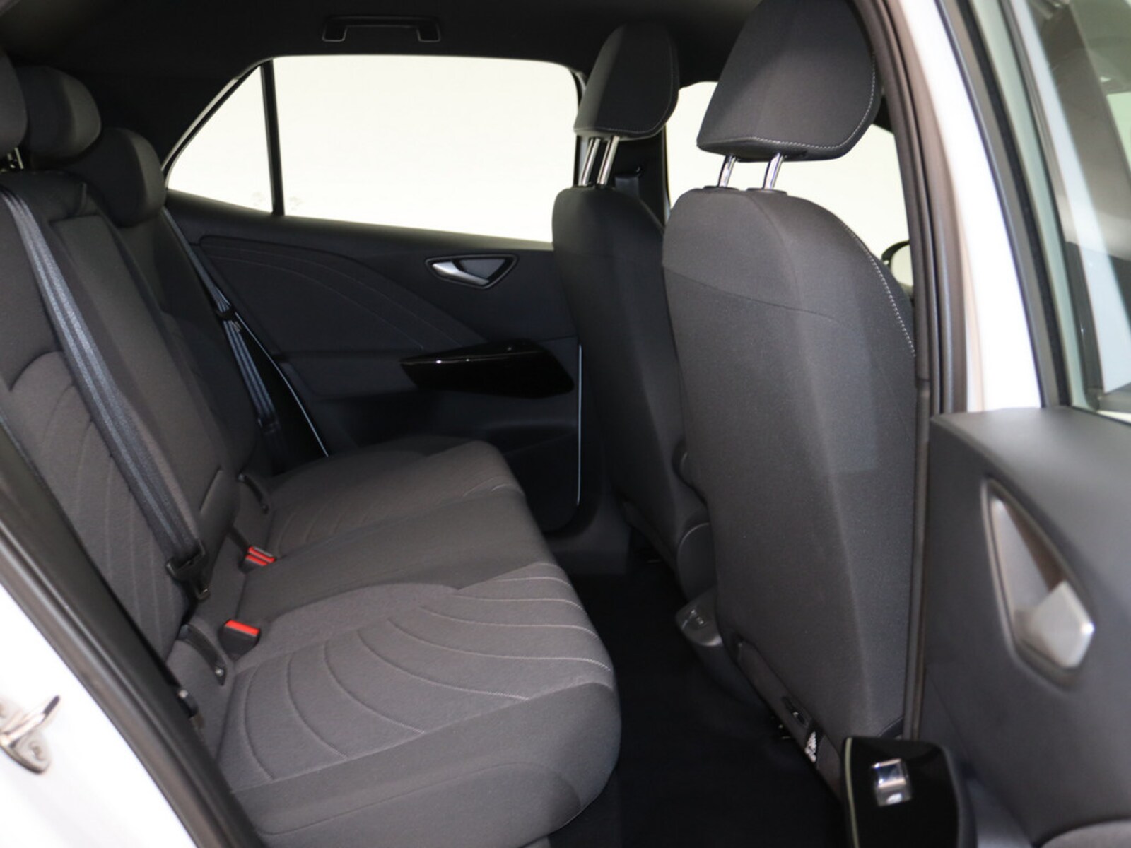 Volkswagen ID.3 – Bild 10