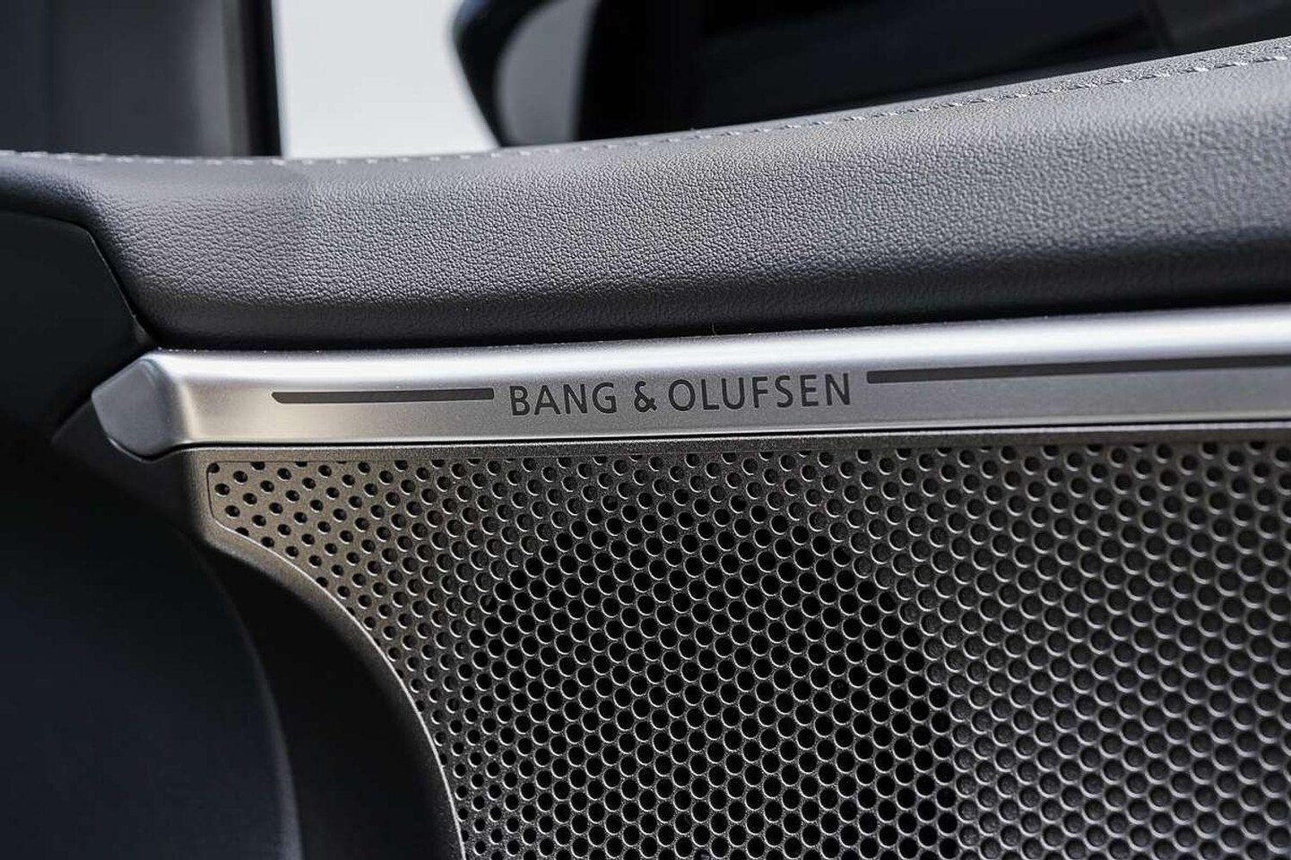 Image about Audi A5 Avant TFSI e e-hybrid quattro 270 kW S tronic