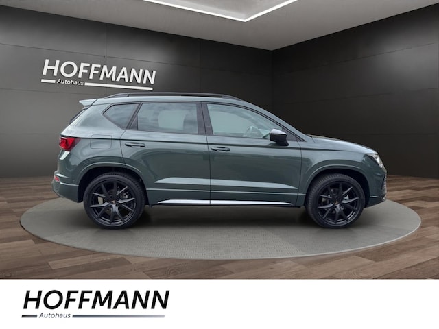 Bild des Autos 4