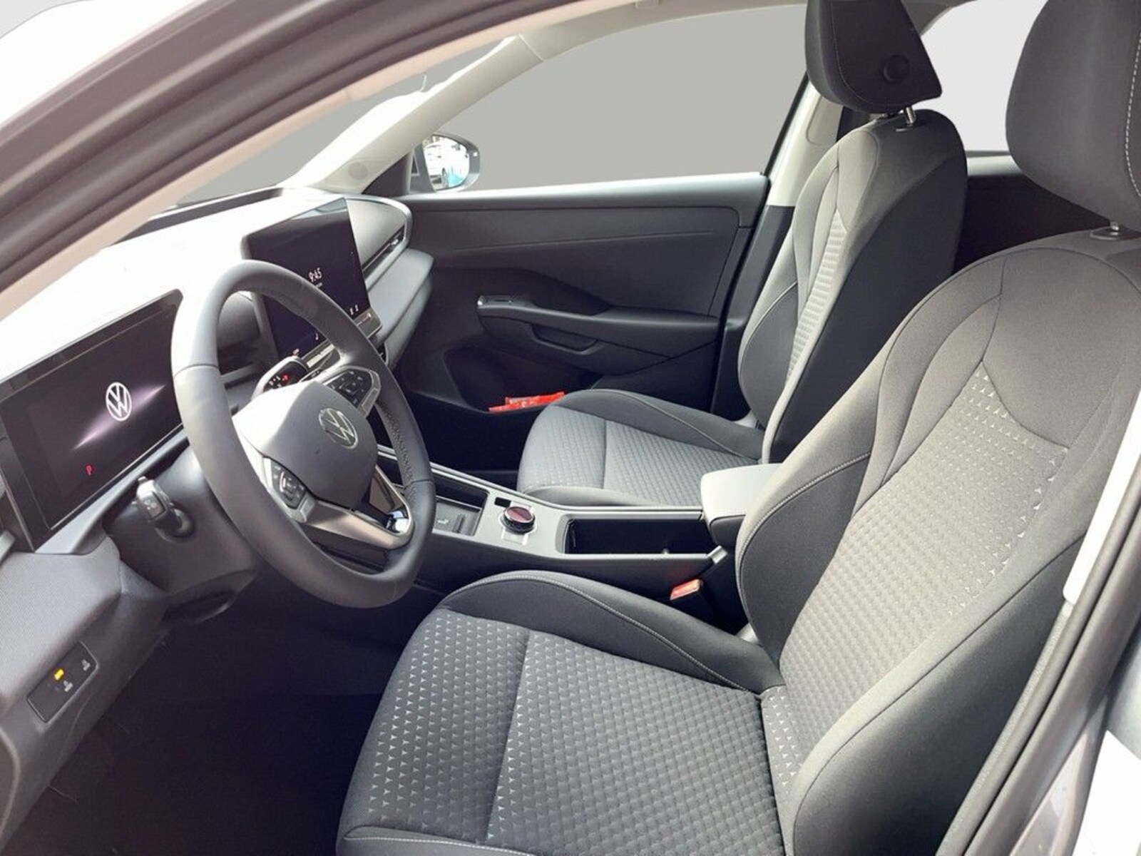 Volkswagen T-Roc – Bild 10