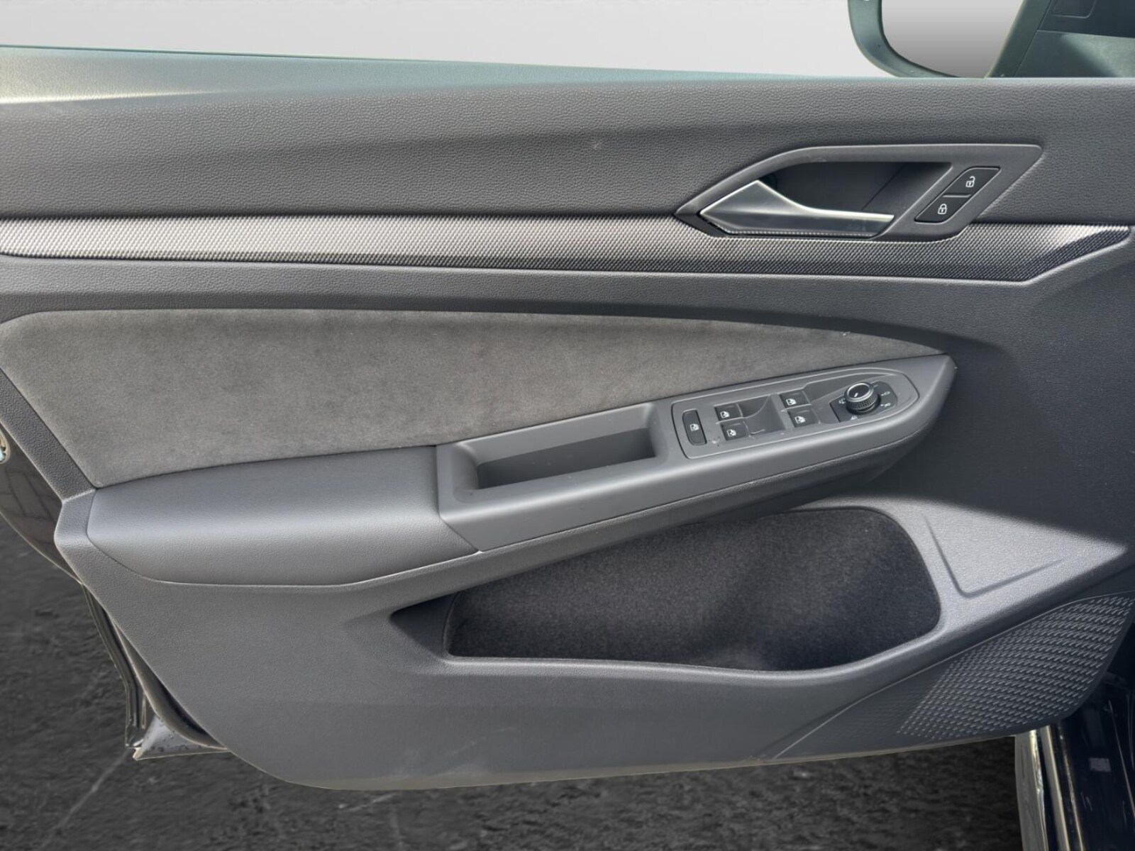 Volkswagen Golf – Bild 6