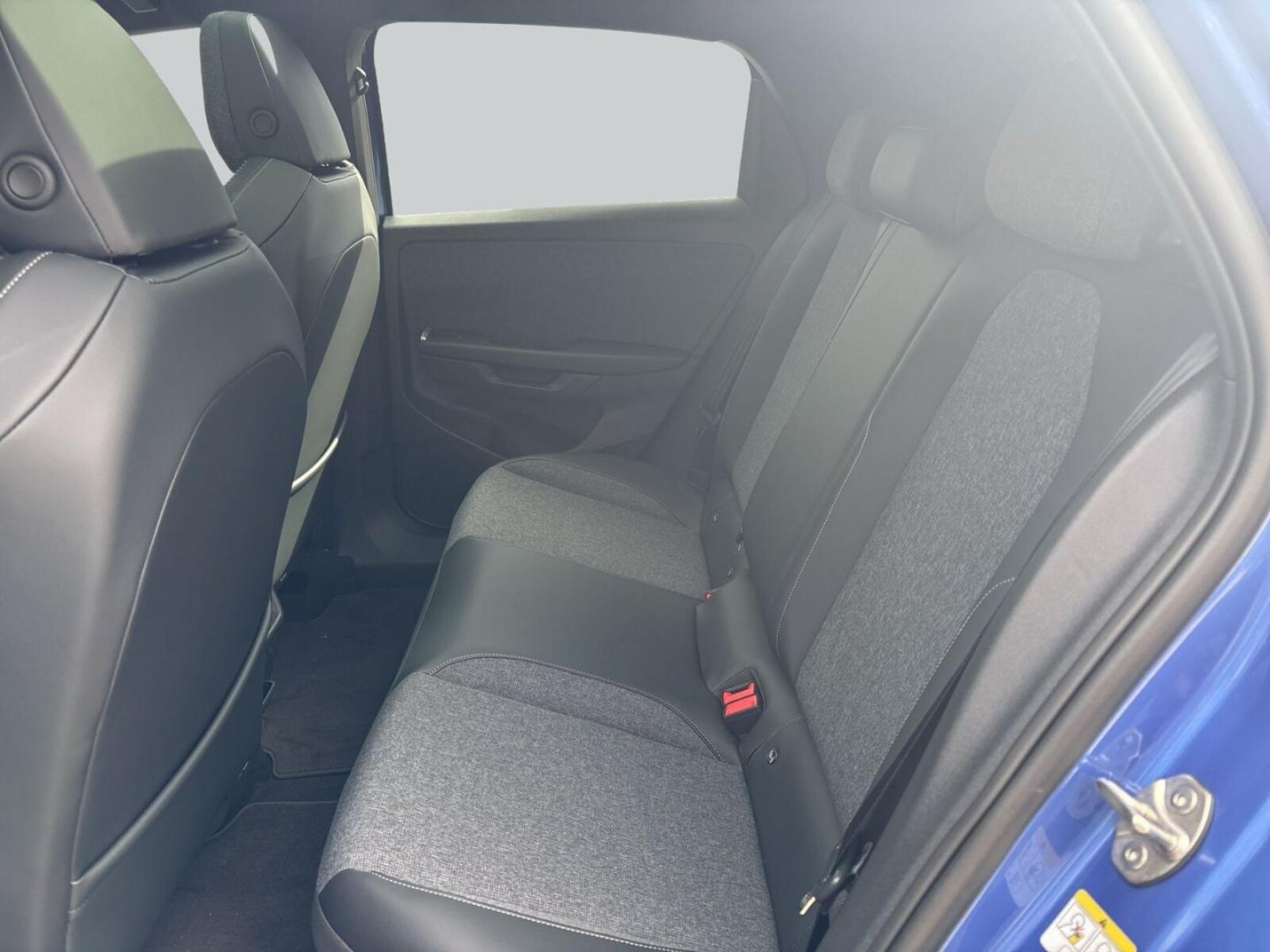 Volkswagen ID. Polo – Bild 11