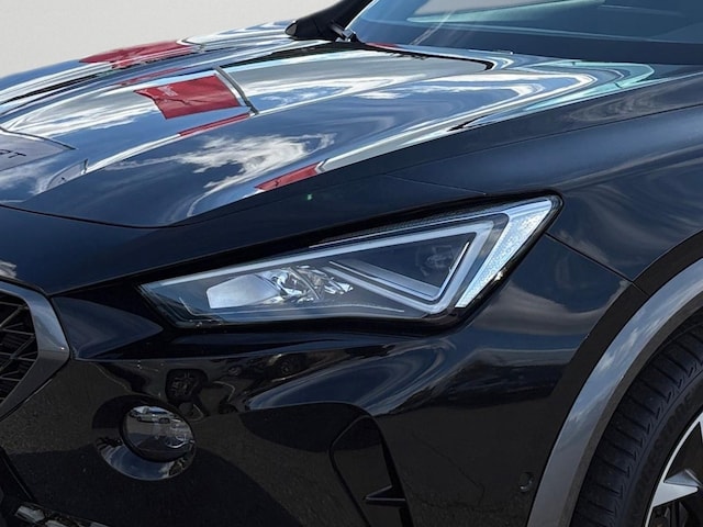 Bild des Autos 7