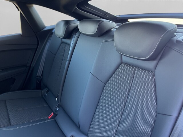 Image about Audi Q4 Sportback e-tron 50 e-tron quattro