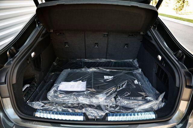 2025 Audi S5 Premium Plus - Photo 16