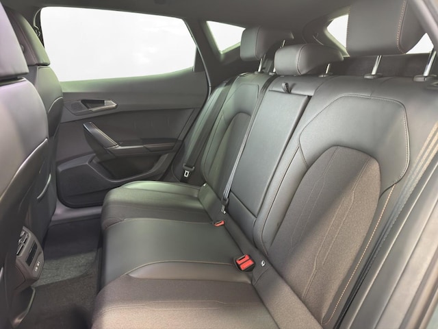 Bild des Autos 11