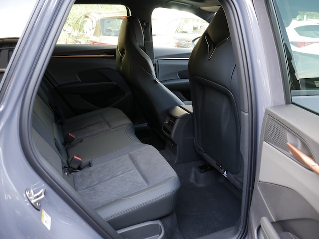 Bild des Autos 4