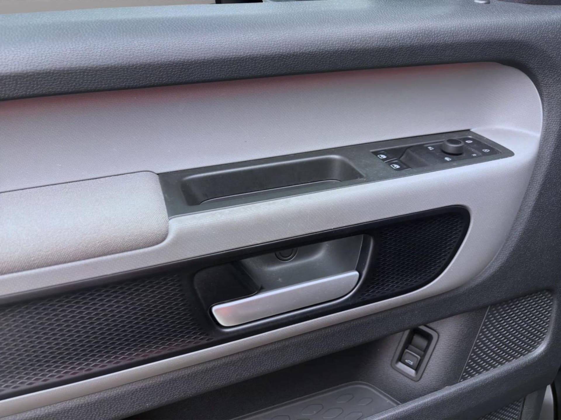 Volkswagen ID. Buzz Pro