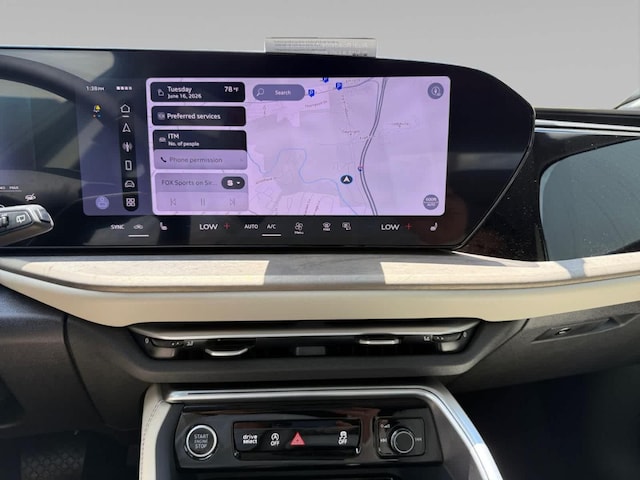 2026 Audi Q5 Premium - Photo 15