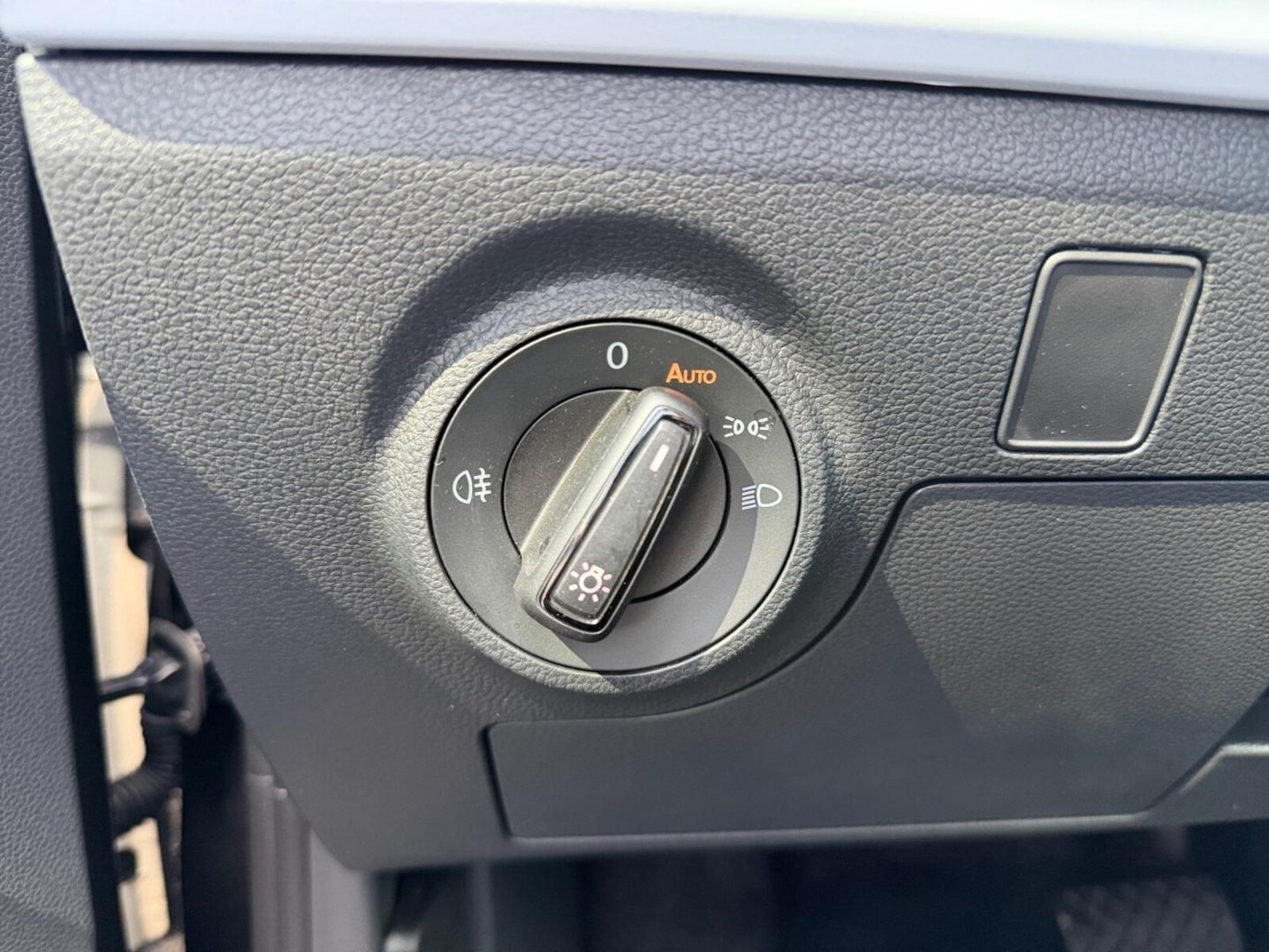 SEAT Arona – Bild 19