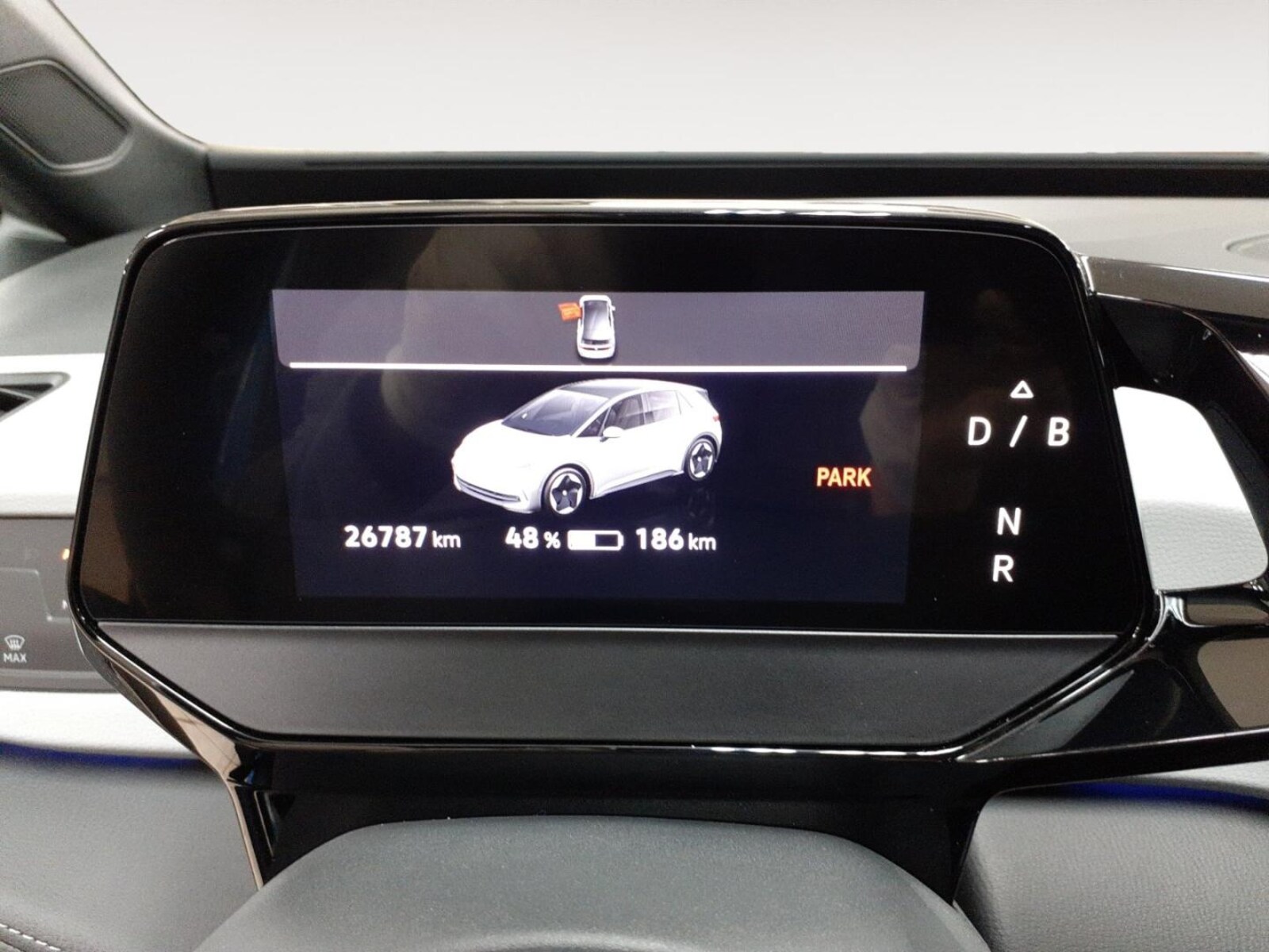 Volkswagen ID.3 – Bild 13