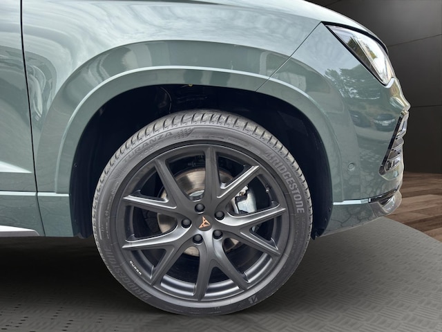 Bild des Autos 6