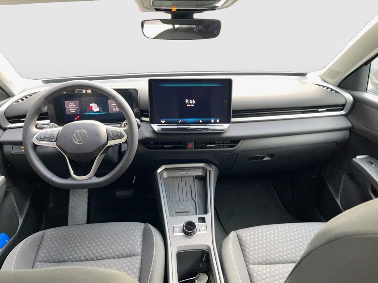 Volkswagen T-Roc – Bild 12