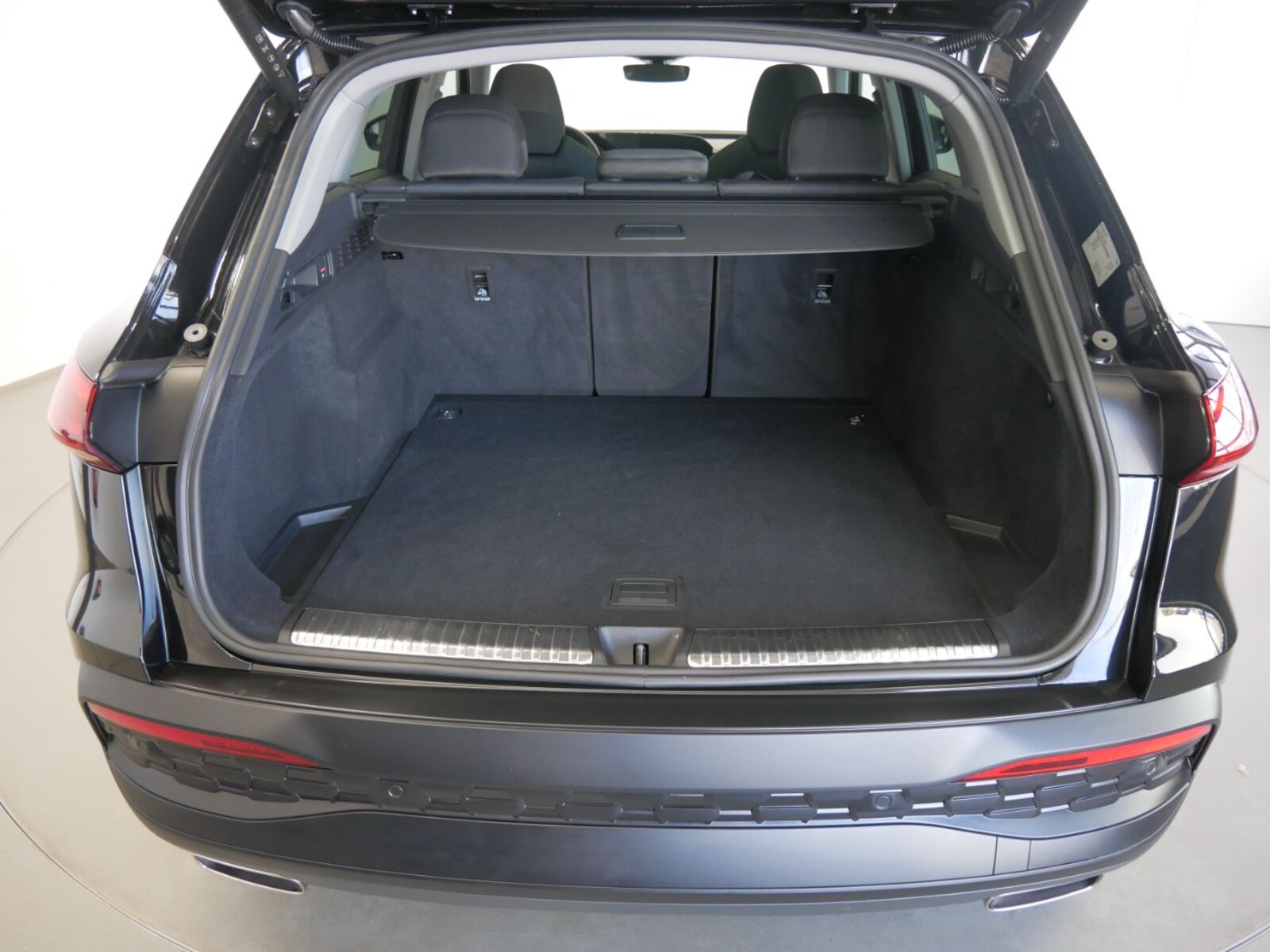 Audi Q5 – Bild 7