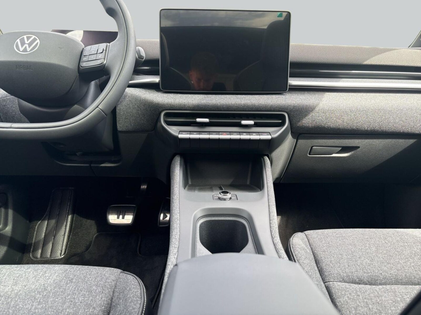Volkswagen ID. Polo – Bild 14