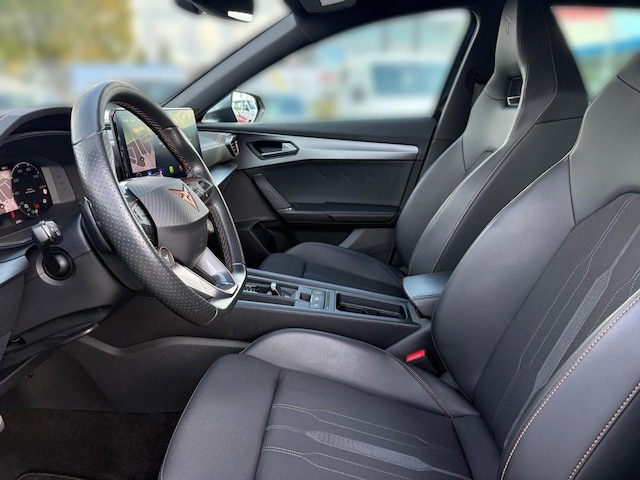 Bild des Autos 10