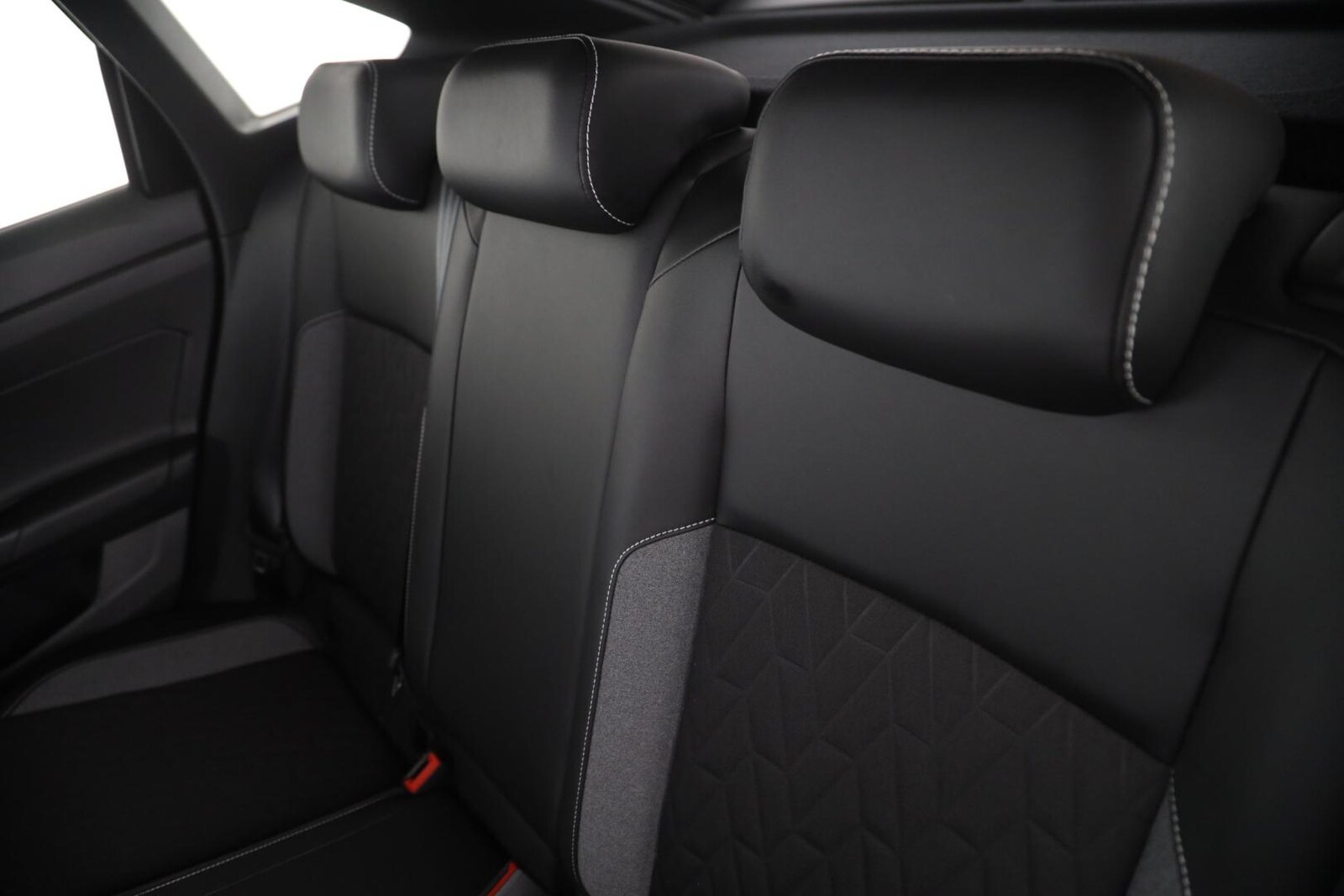 Volkswagen Taigo – Bild 13