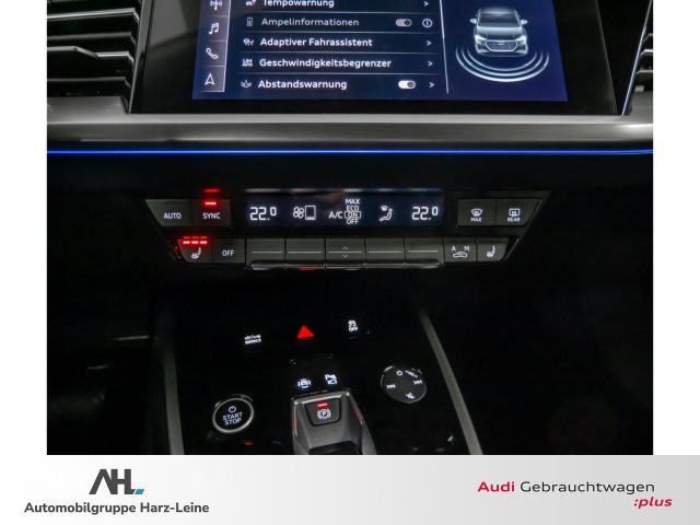 Image about Audi Q4 Sportback e-tron 50 e-tron quattro