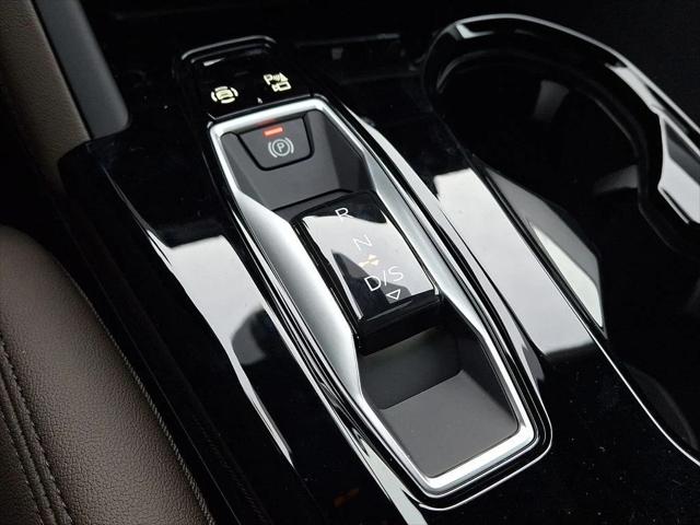 2025 Audi Q5 Premium Plus - Photo 13