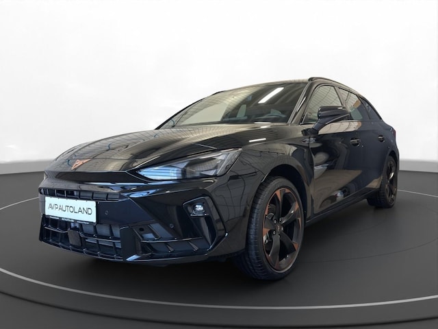 Bild des Autos 2