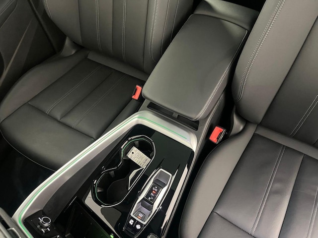 2025 Audi Q5 Premium - Photo 18