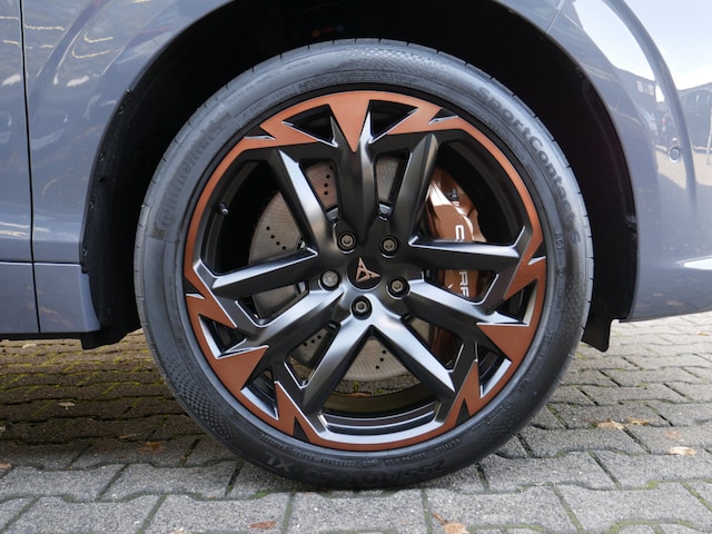 Bild des Autos 5