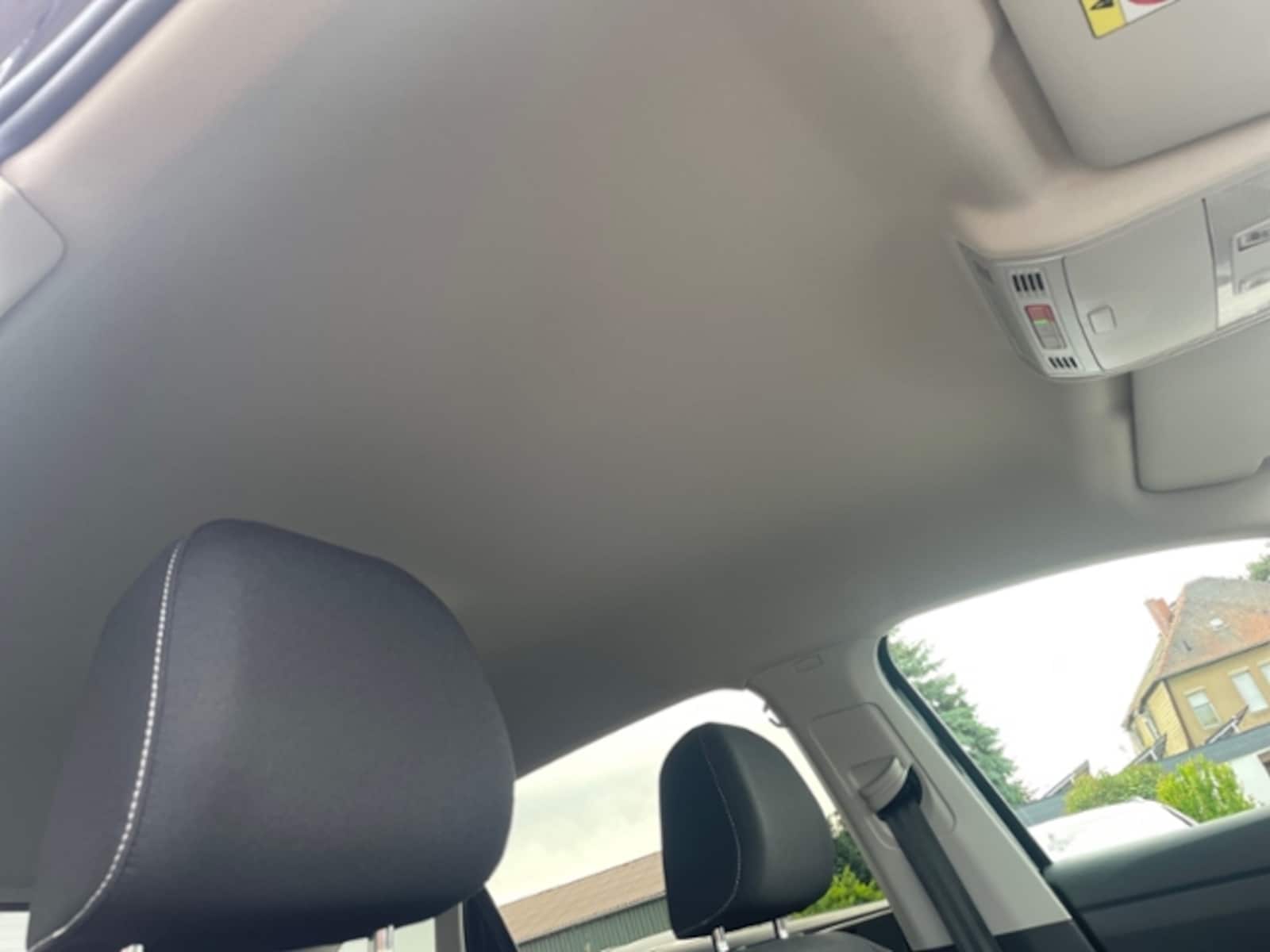 Volkswagen Taigo – Bild 21