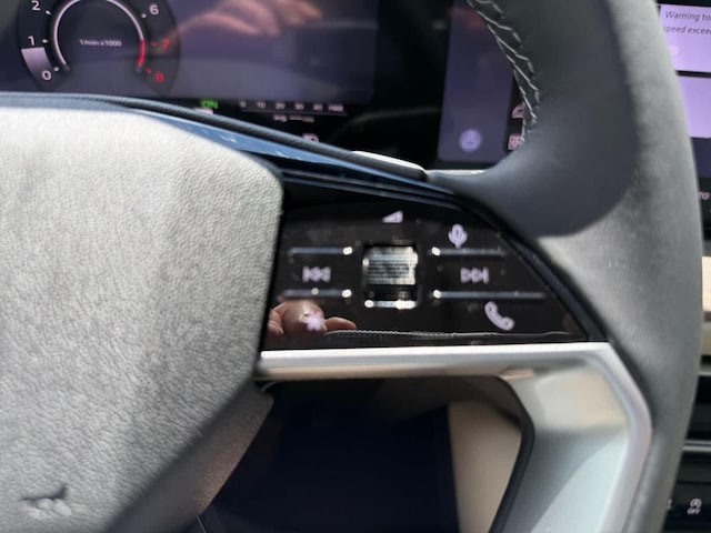 2026 Audi Q5 Premium - Photo 20