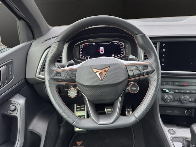 Bild des Autos 9