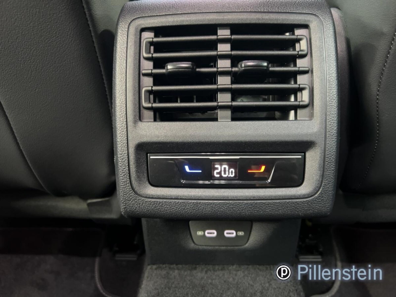 Volkswagen Golf – Bild 12